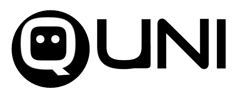 Logo da Empresa